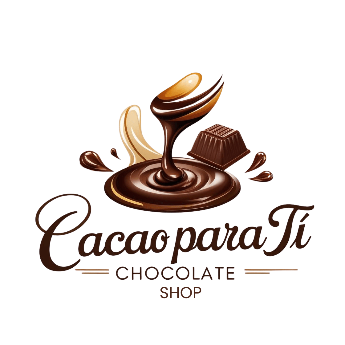 Cacao para ti